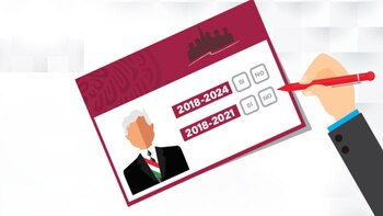 Imagen ZQSNA5YO2VFDVBSO3VV7UK2CGA