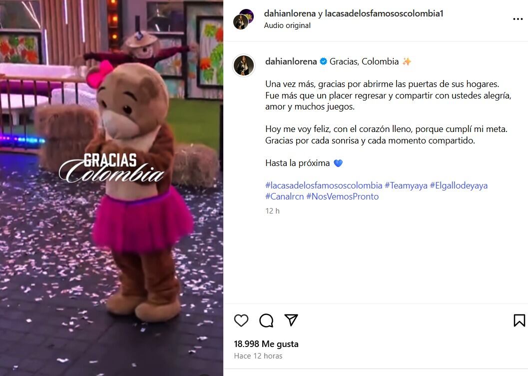 Jose rodriguez ex participante de la casa de los famosos y marido de Yaya  Muñoz decidió renovar su diseño de sonrisa 😁. Uno de los grandes actuarías  del deportista siempre han sido, image size:1057x752
