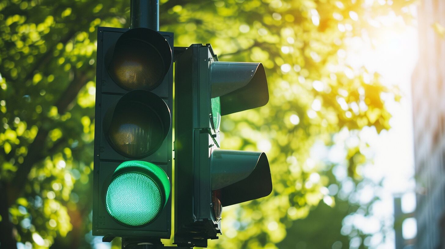 El fallo judicial destacó inconsistencias en la versión de la demandante y ausencia de pruebas concluyentes sobre el siniestro. (Imagen Ilustrativa Infobae)