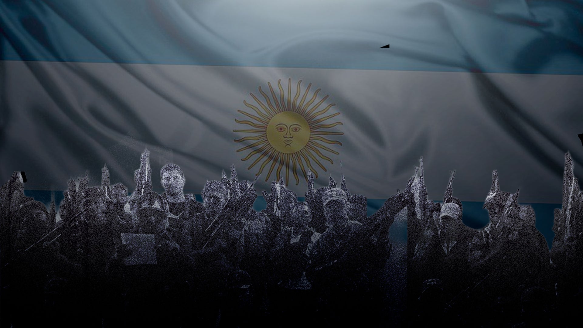 Sin huellas de la Nueva Familia Michoacana en Argentina: la ofensiva contra los cárteles que no tendría impacto, según expertos