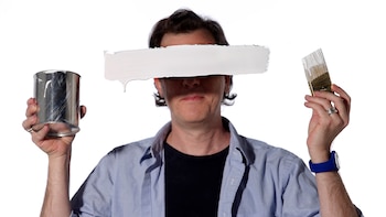 ¿Debería desarrollar sus fortalezas de liderazgo o corregir sus debilidades?