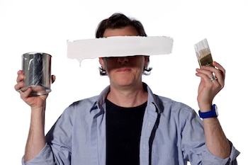 Imagen ZQTPN56ZIJCS3KFXI4WDJOFW2Q