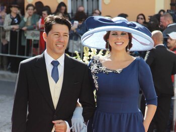 13-10-2021 FRANCIS VIÑOLO Y PASTORA