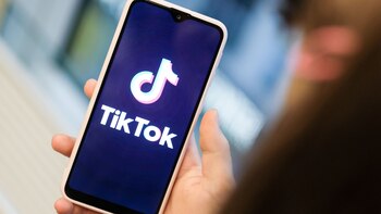 TikTok: cómo activar subtítulos y