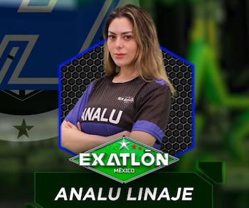 (Instagram/@exatlonmx)