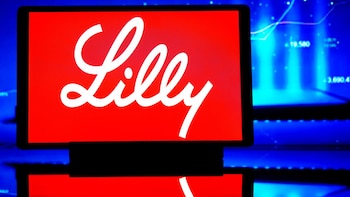 Eli Lilly adquiere por 3.300 millones la compañía AtaiBeckley, centrada en la salud mental