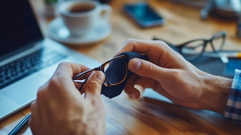 El mito de que evitar