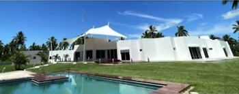 (Foto: Captura de pantalla /