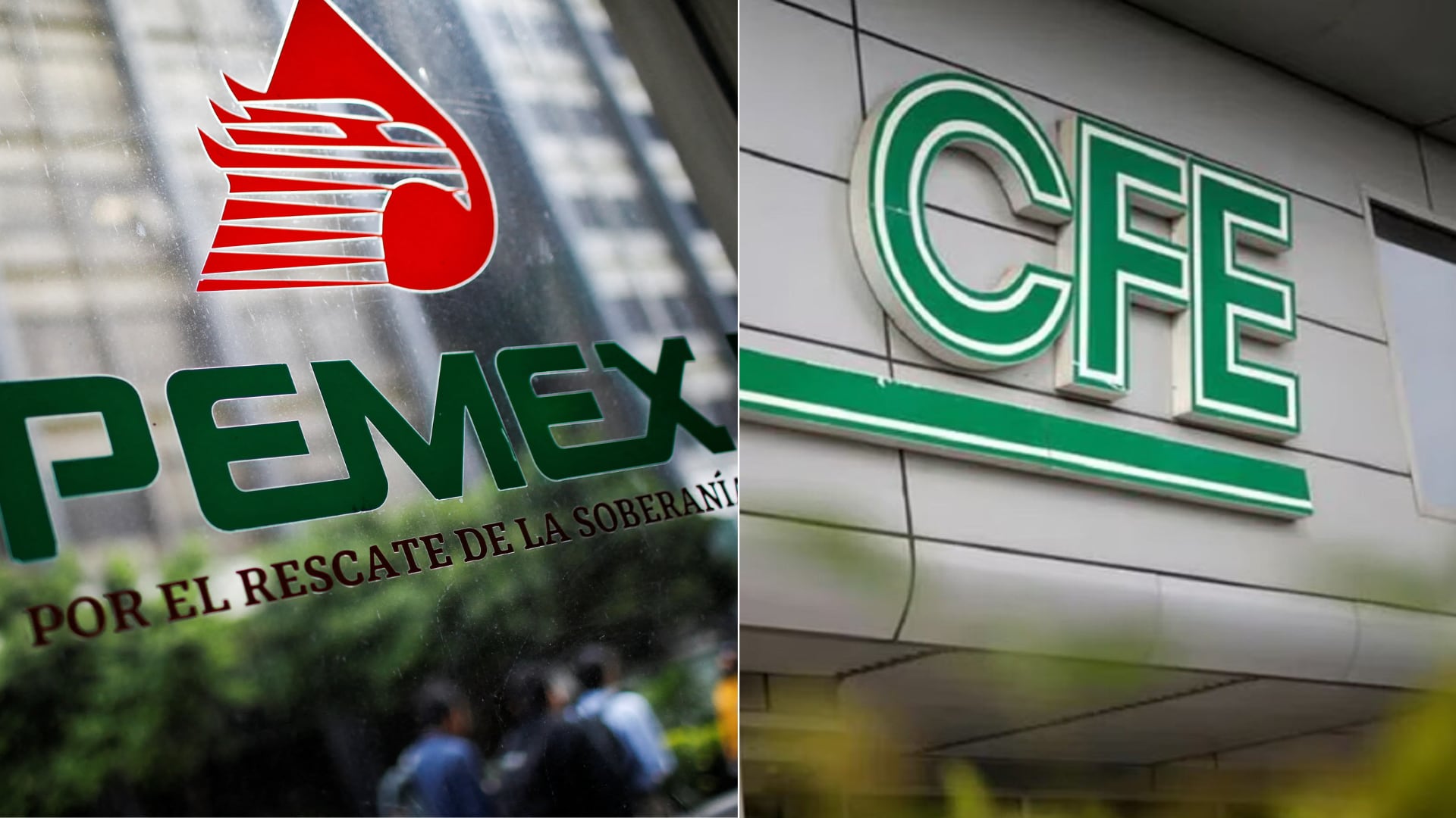 La reforma contra las “pensiones doradas” ya obtuvo el respaldo de 18 congresos estatales.