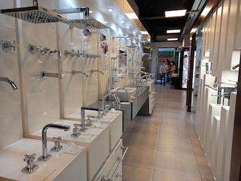 Actualmente se levantan más de