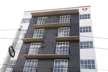 El INVI creó el Programa