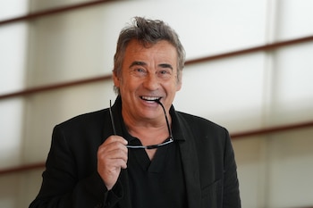 Imagen ZQYFOFA3WRE5XIJILAKUGSMANI