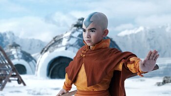 ¿Una obra maestra? Éstas son