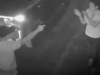 De acuerdo con lo indicado