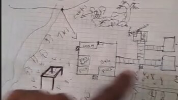 Descubrimiento confirma la presencia y