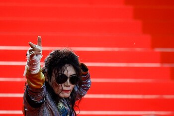 La defensa del patrimonio de