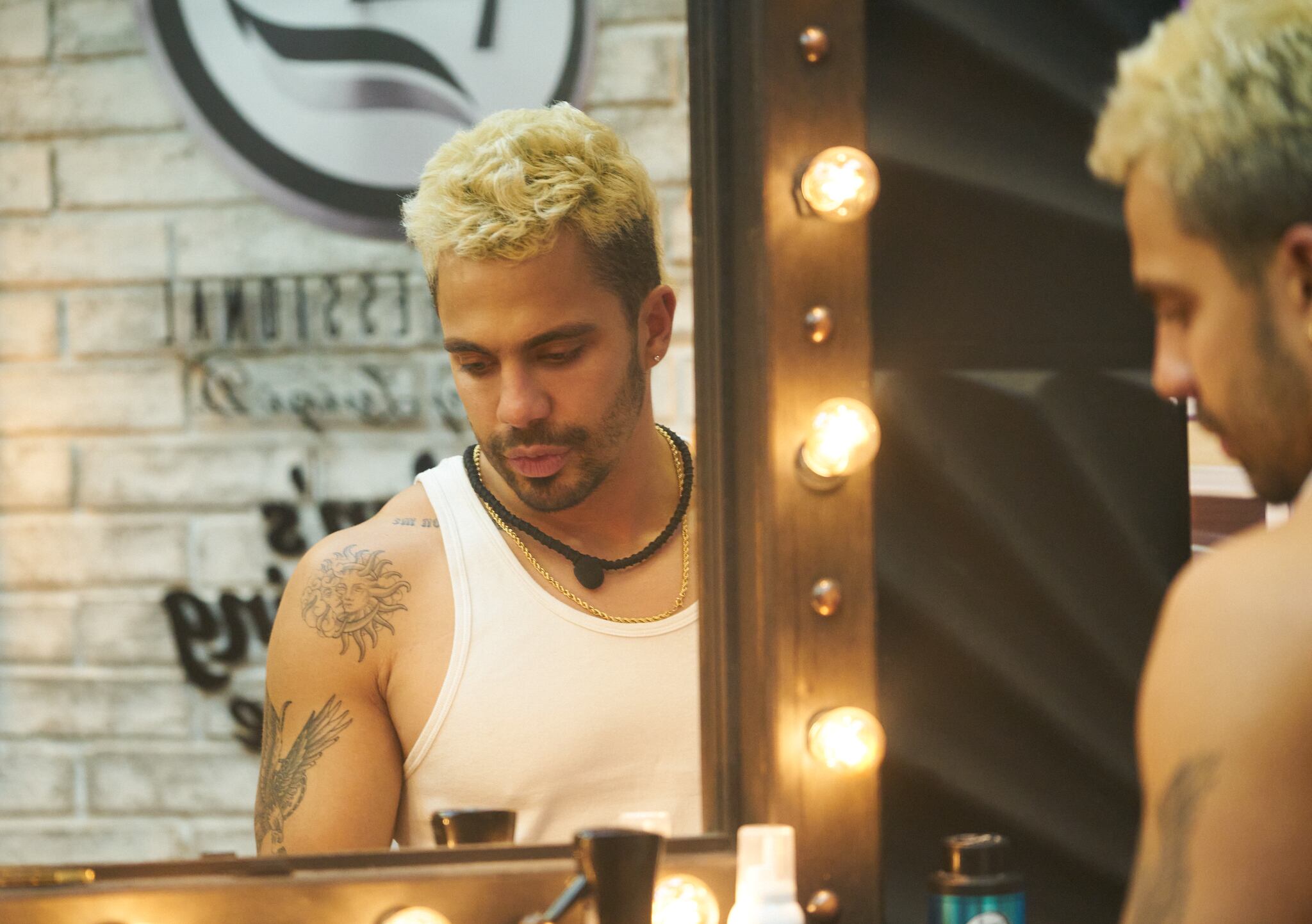 La cifra neta que Altafulla recibirá tras impuestos será de 280 millones de pesos, no los 400 millones anunciados - crédito cortesía del Canal RCN