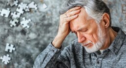 Qué olvidos son parte del envejecimiento normal y cuáles pueden indicar un problema severo