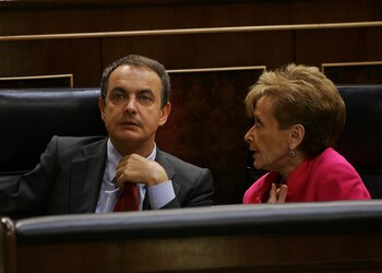 2007 - Tercera jornada del