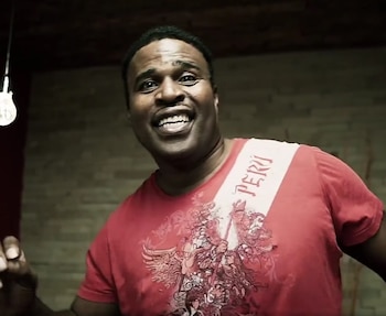 ¿Qué dijo Guajaja del debut