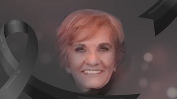 Muere Karina Duprez a los 79 años: figura clave de las telenovelas mexicanas