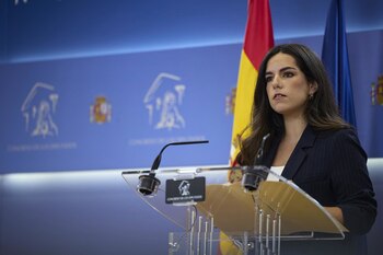 Imagen ZR3VUGVFCVDJ7J4TPSYGVEPSBA