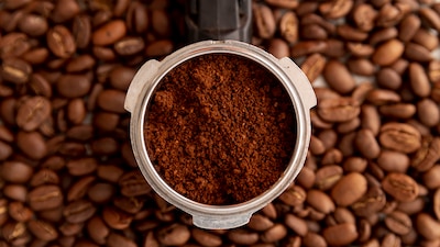 El café es un aliado inesperado contra el envejecimiento en personas con enfermedades mentales