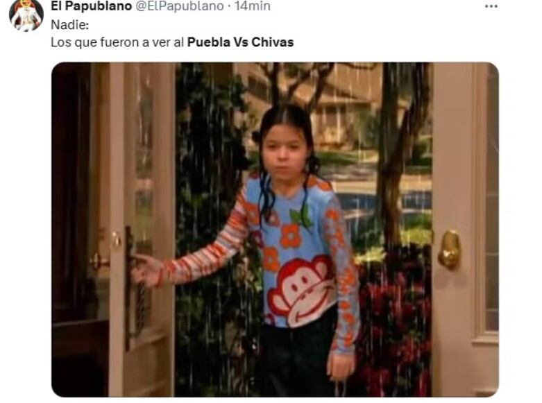 (Especial)