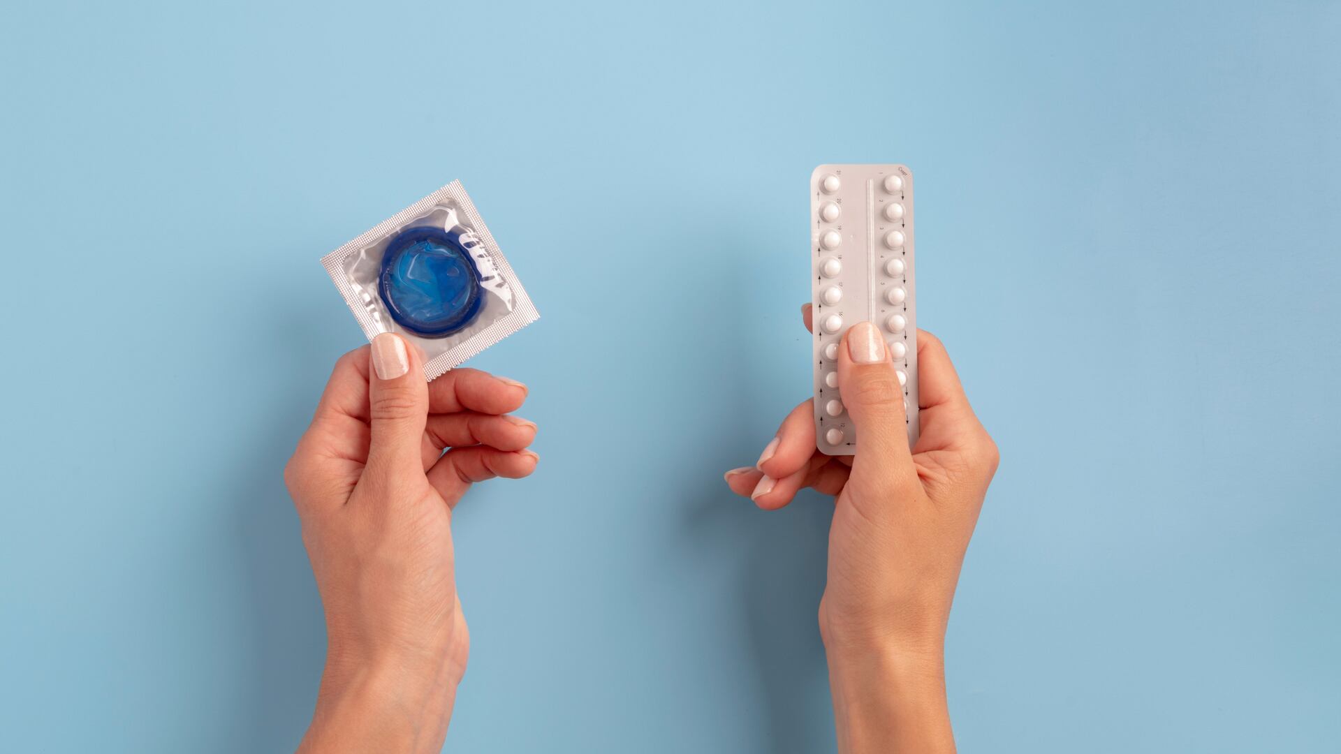 Jorge Arturo Torres explica que el fármaco bloquea