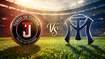 Toros de Tijuana vs Sultanes de Monterrey: a qué hora y dónde ver el quinto partido de la zona norte de la LMB