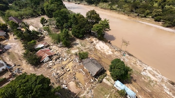 Ungrd anunció respuesta a la
