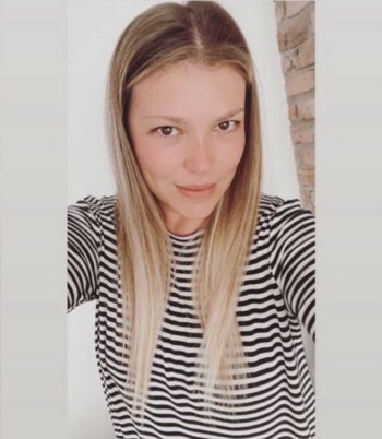 De acuerdo con Mariana Salazar: