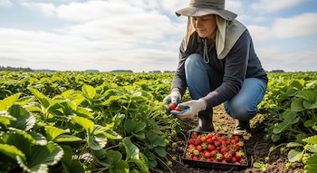 Nuevos datos descartan teorías previas