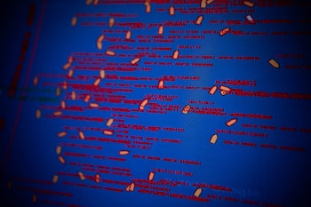 El CCM monitoreará lo