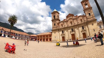 Así será la renovación del