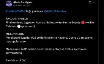 David Mackalister Silva