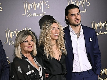 Imagen ZRAXZU3WGJFKRMHJFEGYGBW4DQ