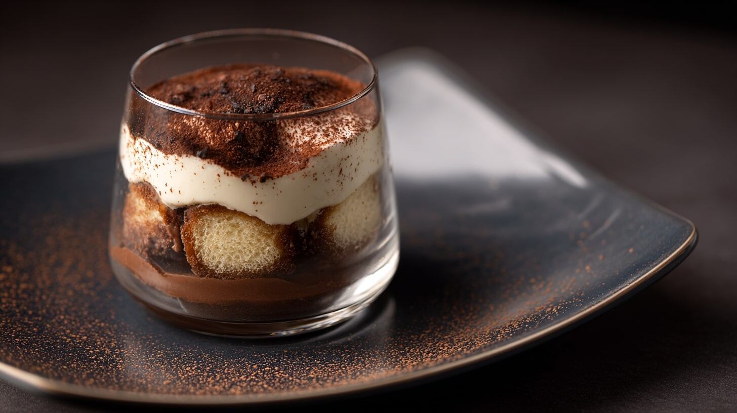 (Imagen Ilustrativa Infobae)