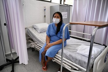 mexico - coronavirus - covid19 - 06222020