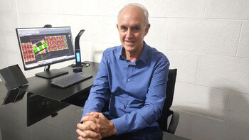 Historia del Cemento-Pablo Dieguez portada