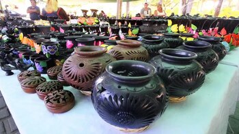 Gracias a la iniciativa “Hecho