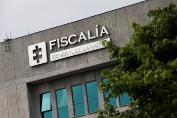 De los 3.727 casos por