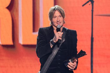 Urban fue quien dio el