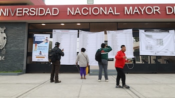 UNMSM sacude la educación superior con nuevas carreras y doble titulación
