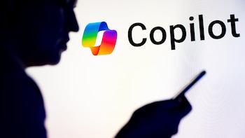 Microsoft reconoce un error que