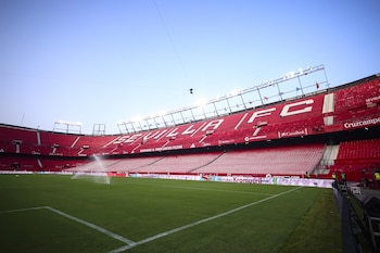 Imagen ZRFSL3VSPJFNRO7A45J7RMA3IE