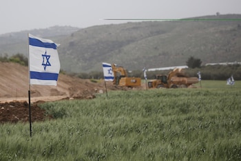 Imagen ZRGR32QTINGXFMZ7MN5CRBJH2E