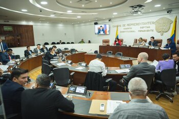 El proyecto busca beneficiar a