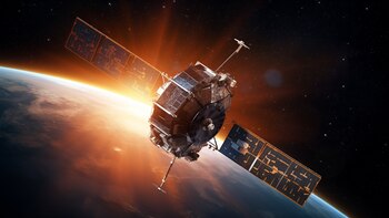 ASKAP utiliza 36 antenas parabólicas