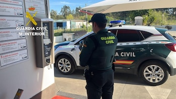 Cinco detenidas por la agresión a la mujer trans en un pub de La Bañeza (León) el pasado fin de semana